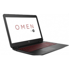 專業維修 惠普 HP  OMEN 15-ax208TX  筆電 電池 變壓器 鍵盤 CPU風扇 筆電面板 液晶螢幕 主機板 硬碟升級 維修更換